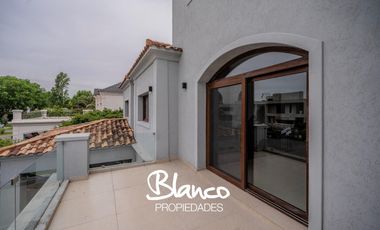 Casa en Venta en La Lomada, Pilar, G.B.A. Zona Norte, Argentina