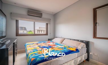 Casa en Venta en La Lomada, Pilar, G.B.A. Zona Norte, Argentina