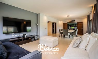 Casa en Venta en La Lomada, Pilar, G.B.A. Zona Norte, Argentina