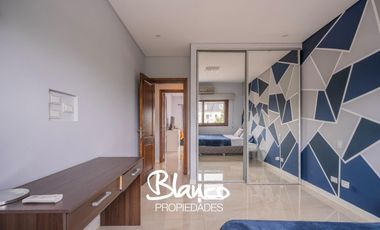 Casa en Venta en La Lomada, Pilar, G.B.A. Zona Norte, Argentina