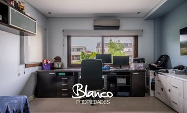 Casa en Venta en La Lomada, Pilar, G.B.A. Zona Norte, Argentina