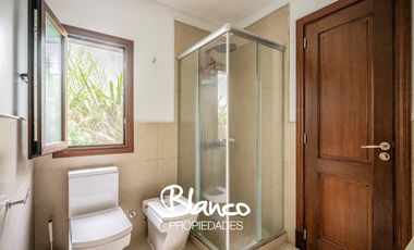 Casa en Venta en La Lomada, Pilar, G.B.A. Zona Norte, Argentina