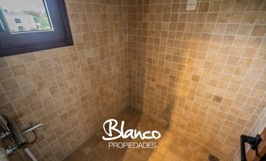 Casa en Venta en La Lomada, Pilar, G.B.A. Zona Norte, Argentina