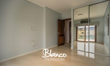 Casa en Venta en La Lomada, Pilar, G.B.A. Zona Norte, Argentina