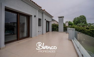 Casa en Venta en La Lomada, Pilar, G.B.A. Zona Norte, Argentina