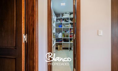 Casa en Venta en La Lomada, Pilar, G.B.A. Zona Norte, Argentina