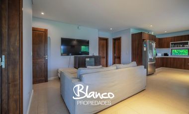 Casa en Venta en La Lomada, Pilar, G.B.A. Zona Norte, Argentina