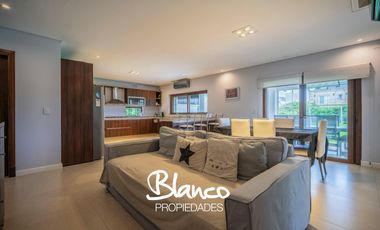 Casa en Venta en La Lomada, Pilar, G.B.A. Zona Norte, Argentina