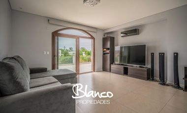 Casa en Venta en La Lomada, Pilar, G.B.A. Zona Norte, Argentina