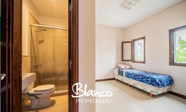 Casa en Venta en La Lomada, Pilar, G.B.A. Zona Norte, Argentina