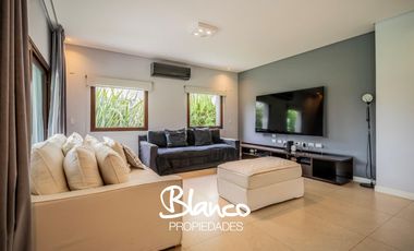 Casa en Venta en La Lomada, Pilar, G.B.A. Zona Norte, Argentina