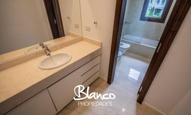 Casa en Venta en La Lomada, Pilar, G.B.A. Zona Norte, Argentina