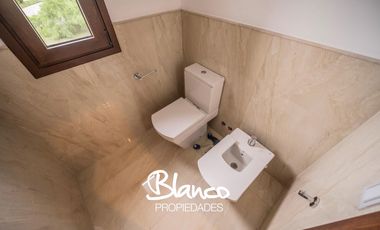 Casa en Venta en La Lomada, Pilar, G.B.A. Zona Norte, Argentina