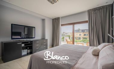 Casa en Venta en La Lomada, Pilar, G.B.A. Zona Norte, Argentina