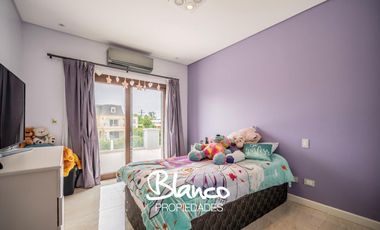 Casa en Venta en La Lomada, Pilar, G.B.A. Zona Norte, Argentina