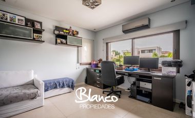 Casa en Venta en La Lomada, Pilar, G.B.A. Zona Norte, Argentina