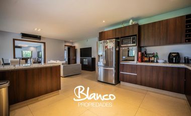 Casa en Venta en La Lomada, Pilar, G.B.A. Zona Norte, Argentina