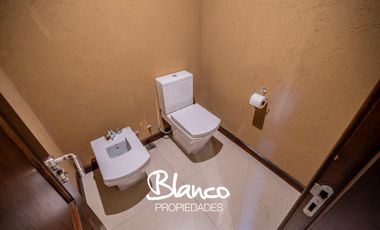 Casa en Venta en La Lomada, Pilar, G.B.A. Zona Norte, Argentina