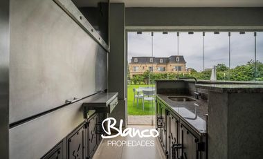 Casa en Venta en La Lomada, Pilar, G.B.A. Zona Norte, Argentina