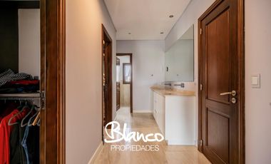 Casa en Venta en La Lomada, Pilar, G.B.A. Zona Norte, Argentina