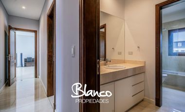 Casa en Venta en La Lomada, Pilar, G.B.A. Zona Norte, Argentina