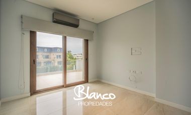 Casa en Venta en La Lomada, Pilar, G.B.A. Zona Norte, Argentina