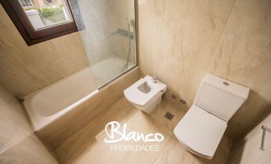 Casa en Venta en La Lomada, Pilar, G.B.A. Zona Norte, Argentina