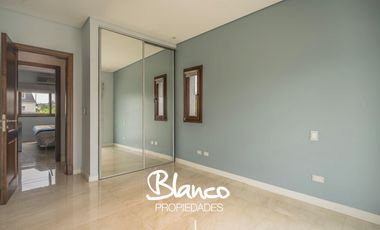 Casa en Venta en La Lomada, Pilar, G.B.A. Zona Norte, Argentina