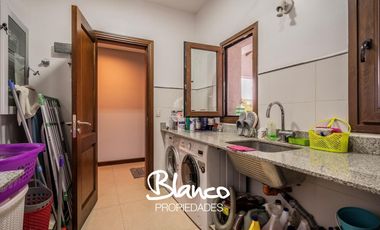 Casa en Venta en La Lomada, Pilar, G.B.A. Zona Norte, Argentina