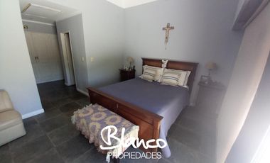 Casa en Venta en Pueyrredon CC, Pilar, G.B.A. Zona Norte, Argentina