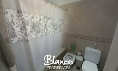 Casa en Venta en Pueyrredon CC, Pilar, G.B.A. Zona Norte, Argentina