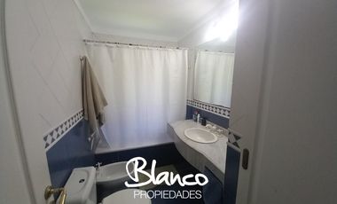 Casa en Venta en Pueyrredon CC, Pilar, G.B.A. Zona Norte, Argentina