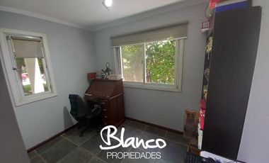 Casa en Venta en Pueyrredon CC, Pilar, G.B.A. Zona Norte, Argentina