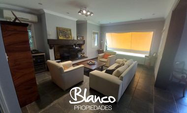 Casa en Venta en Pueyrredon CC, Pilar, G.B.A. Zona Norte, Argentina