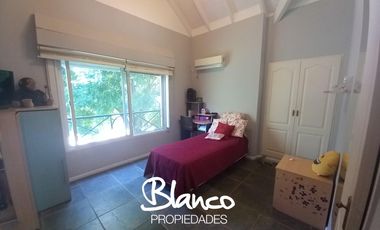 Casa en Venta en Pueyrredon CC, Pilar, G.B.A. Zona Norte, Argentina