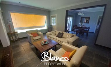 Casa en Venta en Pueyrredon CC, Pilar, G.B.A. Zona Norte, Argentina