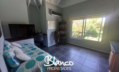 Casa en Venta en Pueyrredon CC, Pilar, G.B.A. Zona Norte, Argentina