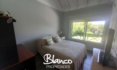 Casa en Venta en Pueyrredon CC, Pilar, G.B.A. Zona Norte, Argentina