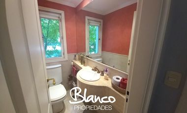 Casa en Venta en Pueyrredon CC, Pilar, G.B.A. Zona Norte, Argentina