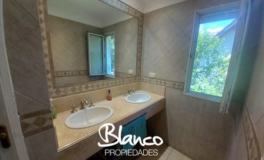 Casa en Venta en Pueyrredon CC, Pilar, G.B.A. Zona Norte, Argentina