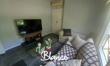 Casa en Venta en Pueyrredon CC, Pilar, G.B.A. Zona Norte, Argentina