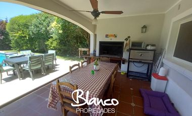 Casa en Venta en Pueyrredon CC, Pilar, G.B.A. Zona Norte, Argentina