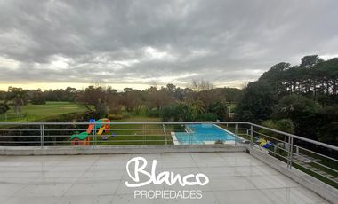 Casa en Alquiler en Armenia, Pilar, G.B.A. Zona Norte, Argentina