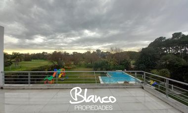 Casa en Alquiler en Armenia, Pilar, G.B.A. Zona Norte, Argentina