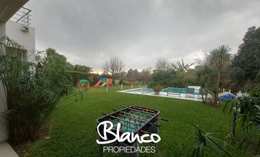 Casa en Alquiler en Armenia, Pilar, G.B.A. Zona Norte, Argentina