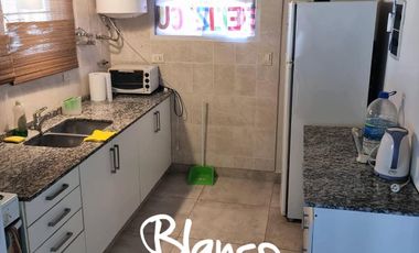 Casa en Venta en Ing. Maschwitz, Escobar, G.B.A. Zona Norte, Argentina