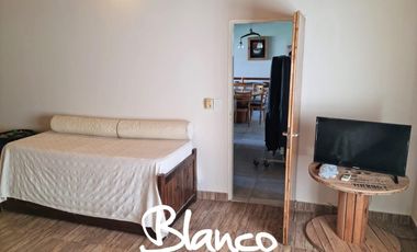 Casa en Venta en Ing. Maschwitz, Escobar, G.B.A. Zona Norte, Argentina
