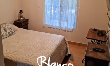 Casa en Venta en Ing. Maschwitz, Escobar, G.B.A. Zona Norte, Argentina