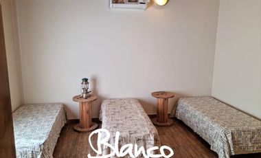 Casa en Venta en Ing. Maschwitz, Escobar, G.B.A. Zona Norte, Argentina
