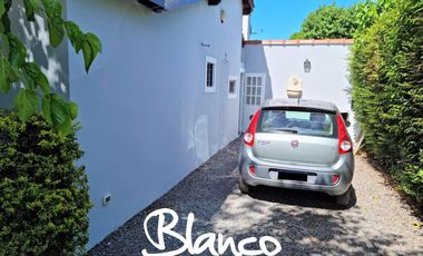Casa en Venta en Ing. Maschwitz, Escobar, G.B.A. Zona Norte, Argentina